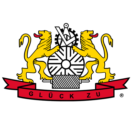 Mitteldeutscher Müllerbund e.V.